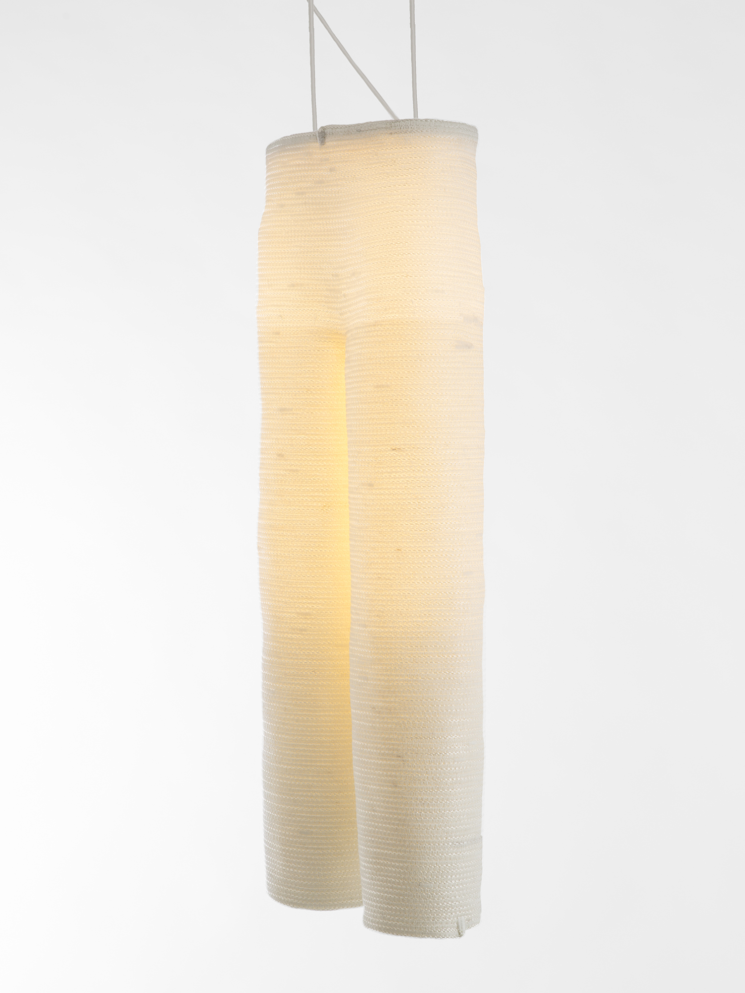 2759 Doug Johnston Studio0522 Edit web