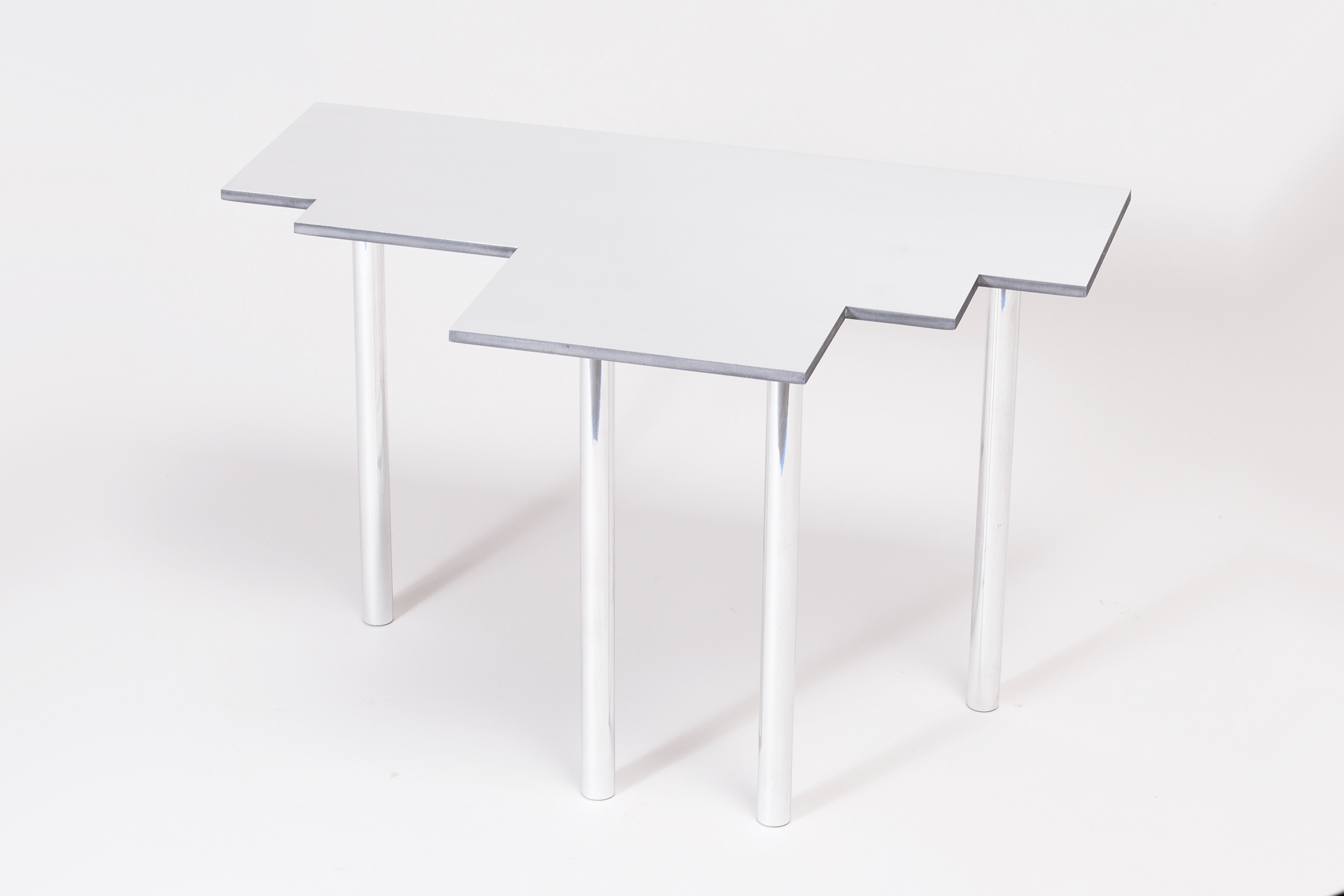 3061 XB2 W7467 resized