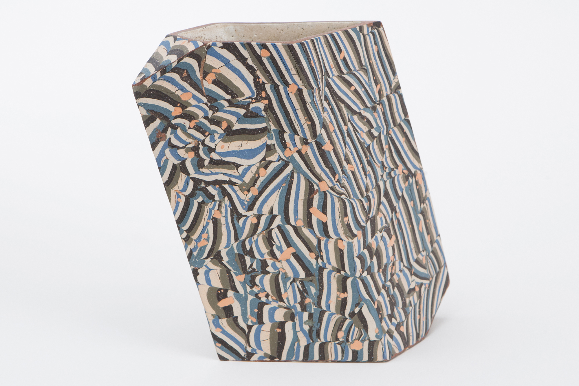 3074 XB2 W7775 resized