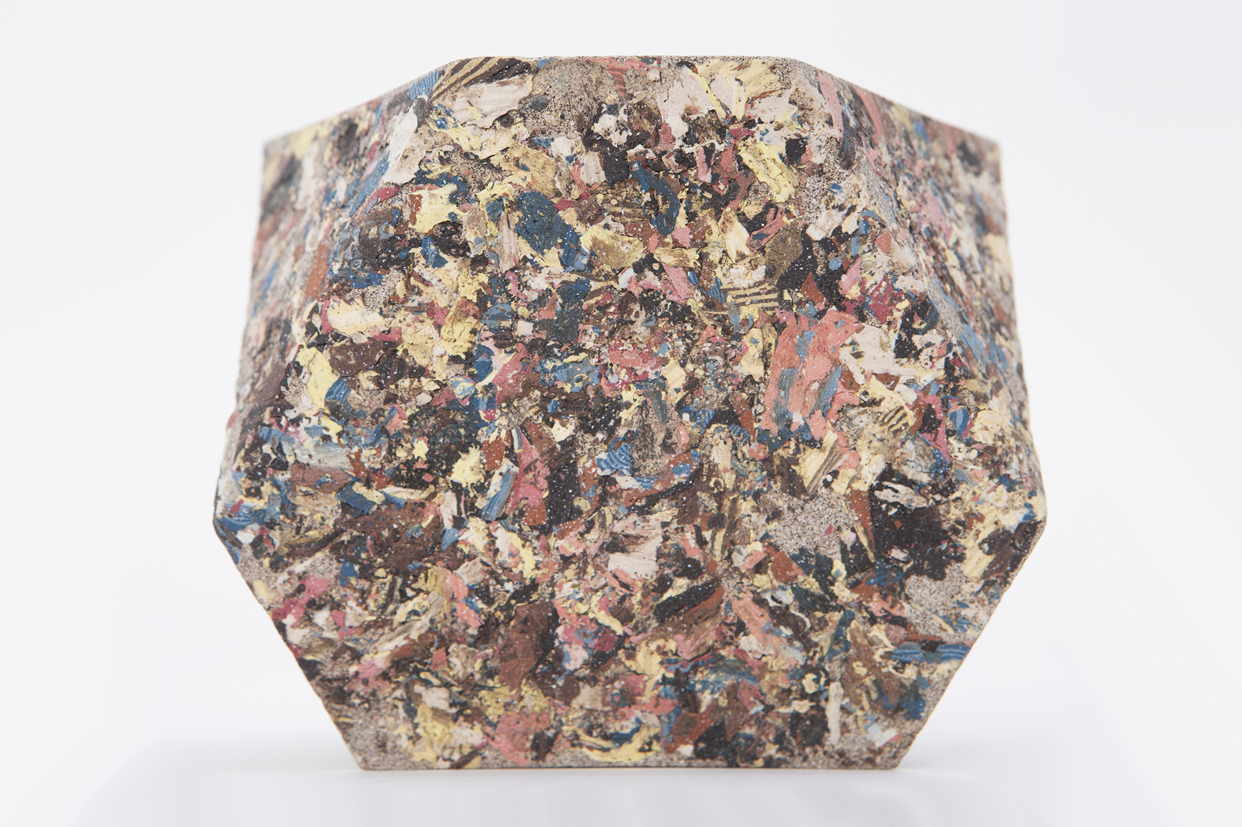 3244 XB2 W9479 resized