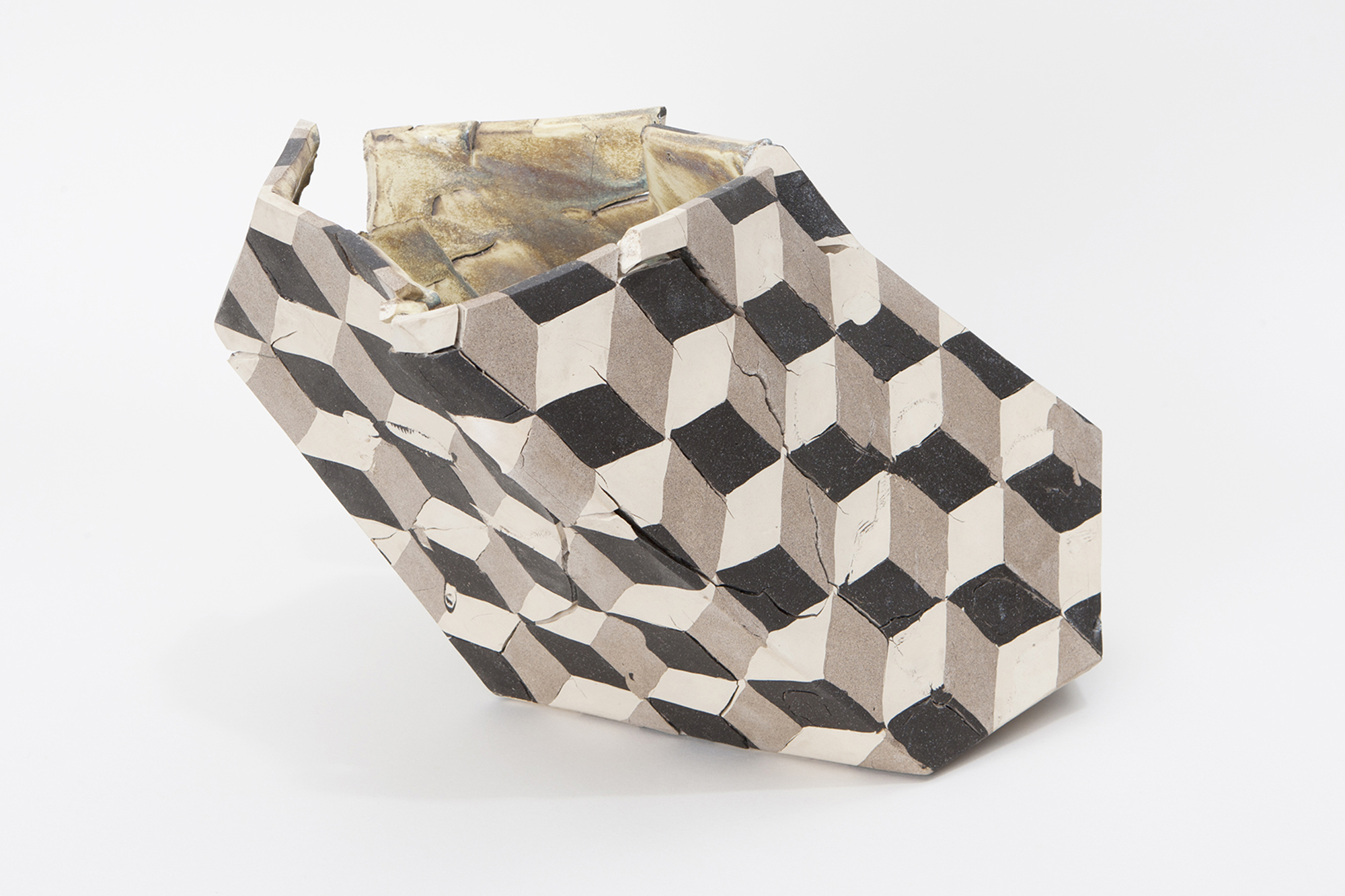 3283 XB2 W9769 resized