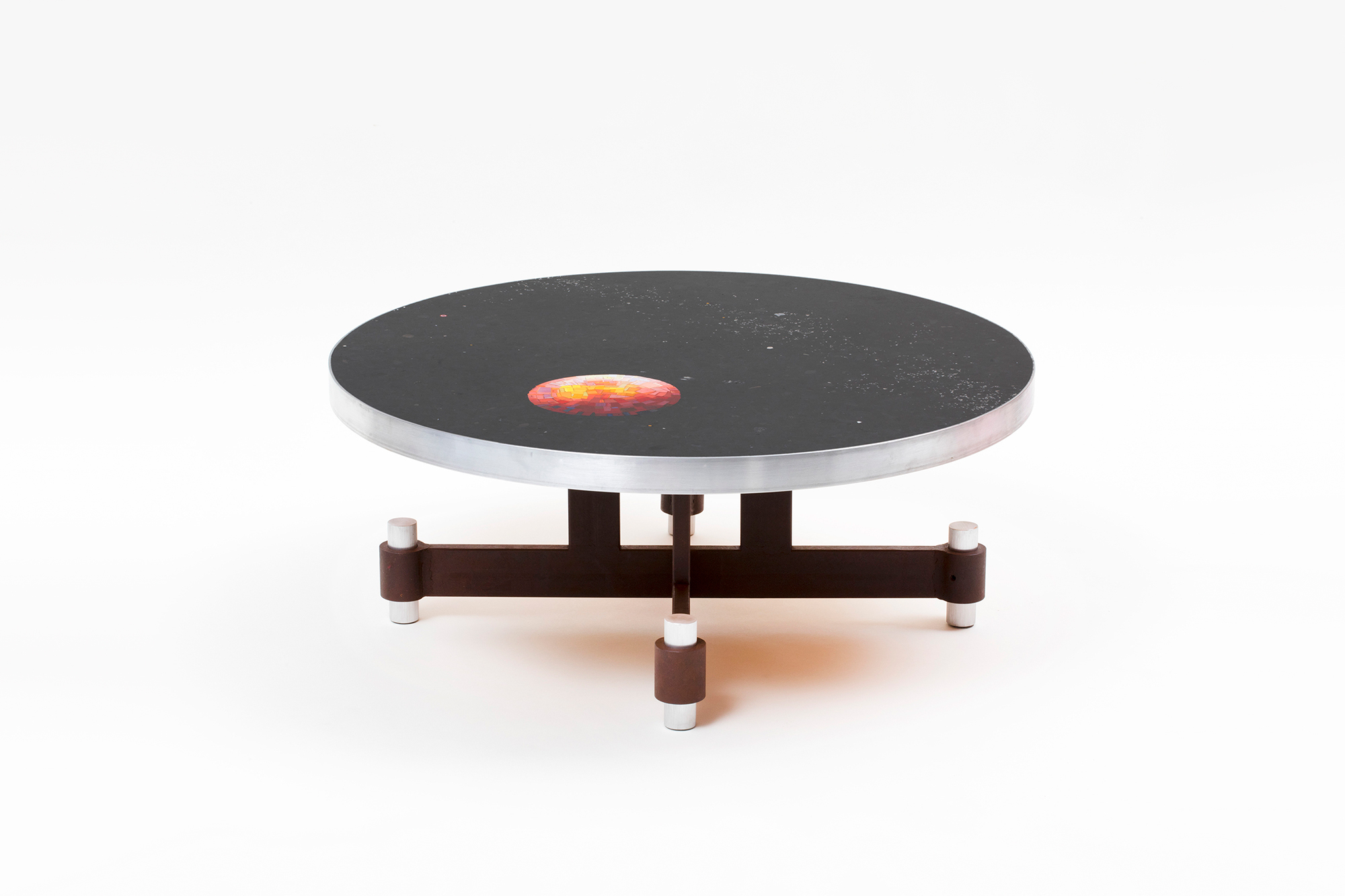 3426 Felix Muhrhofer Table