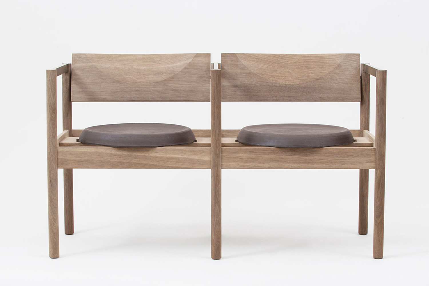 3804 XB2 W7764edited