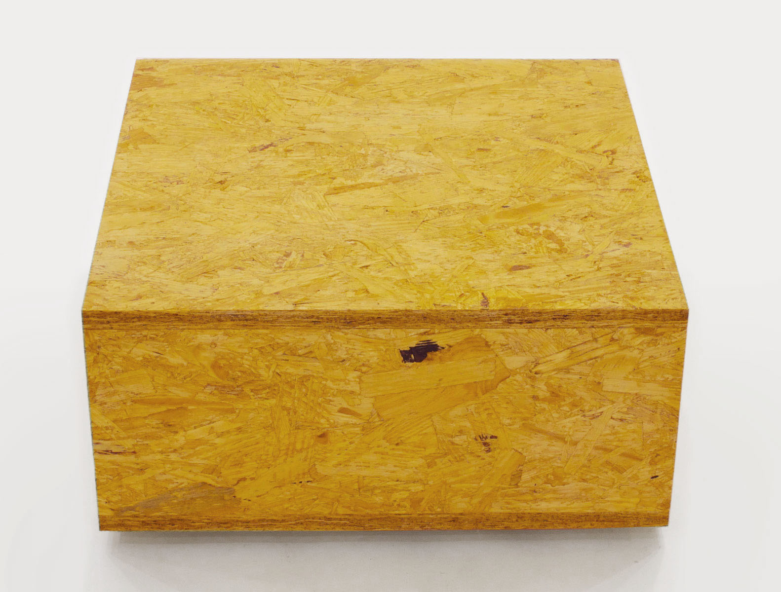 397 rolu cube table osb patrick parrish 0002