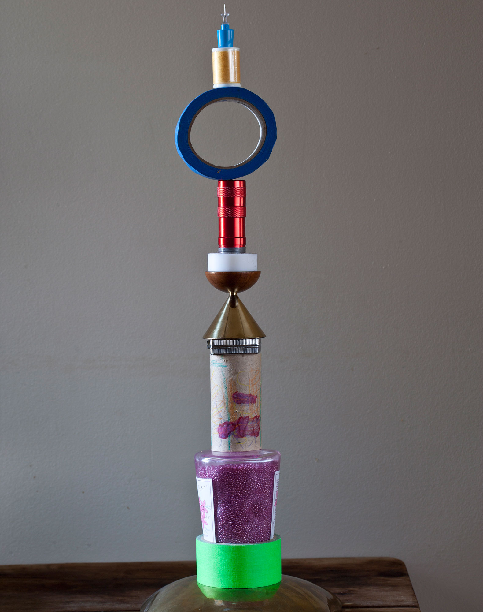 399 clemens kois stack 11