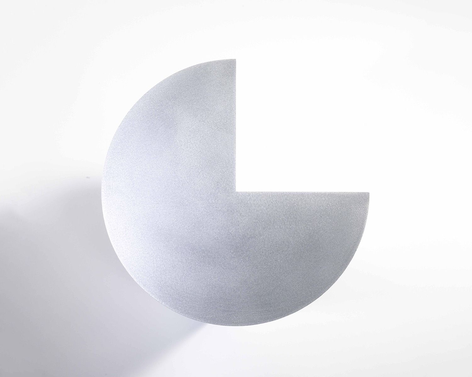 4018 3quarter table v11 1 web