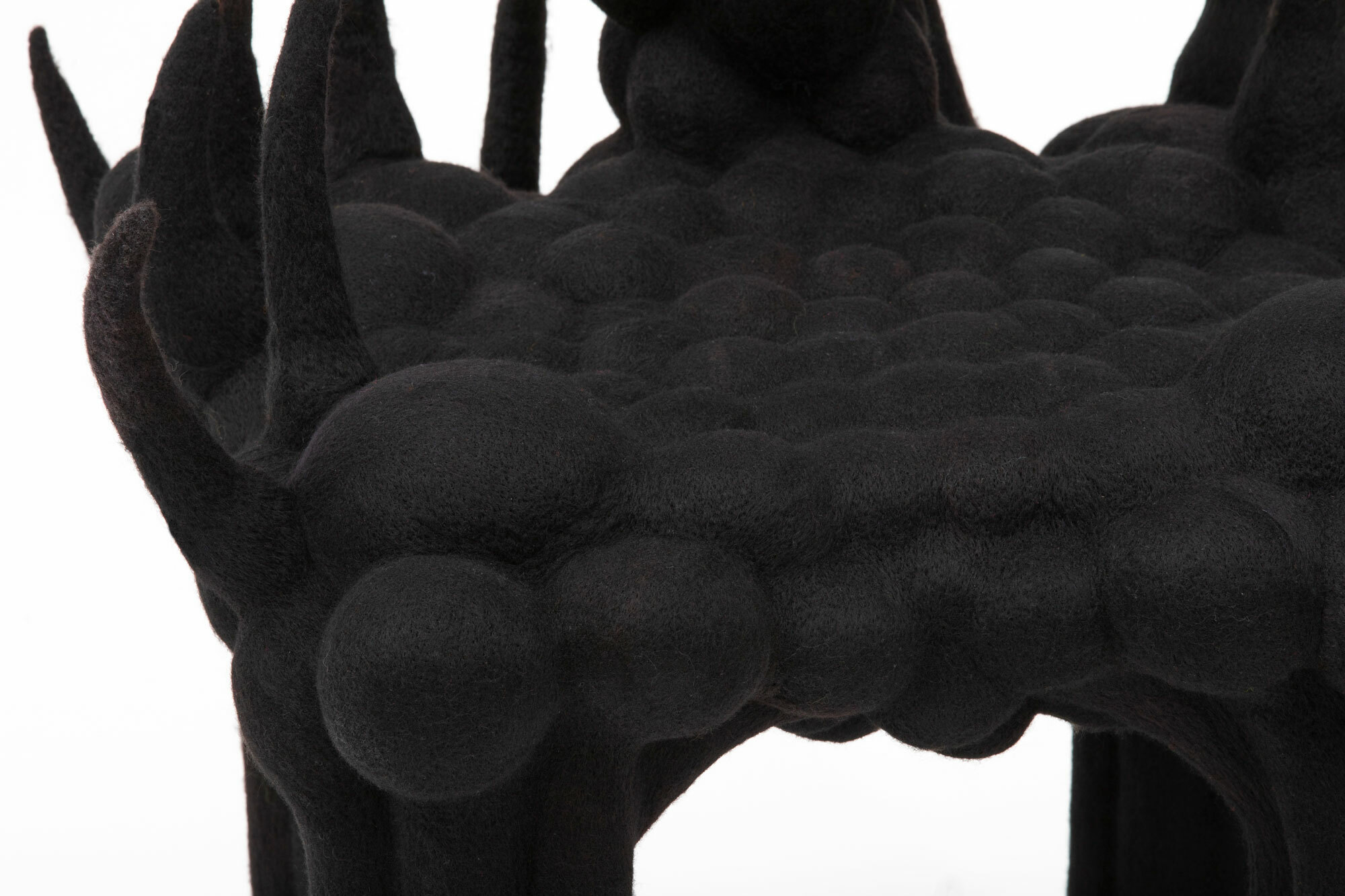 4027 Lee Untitled07 7