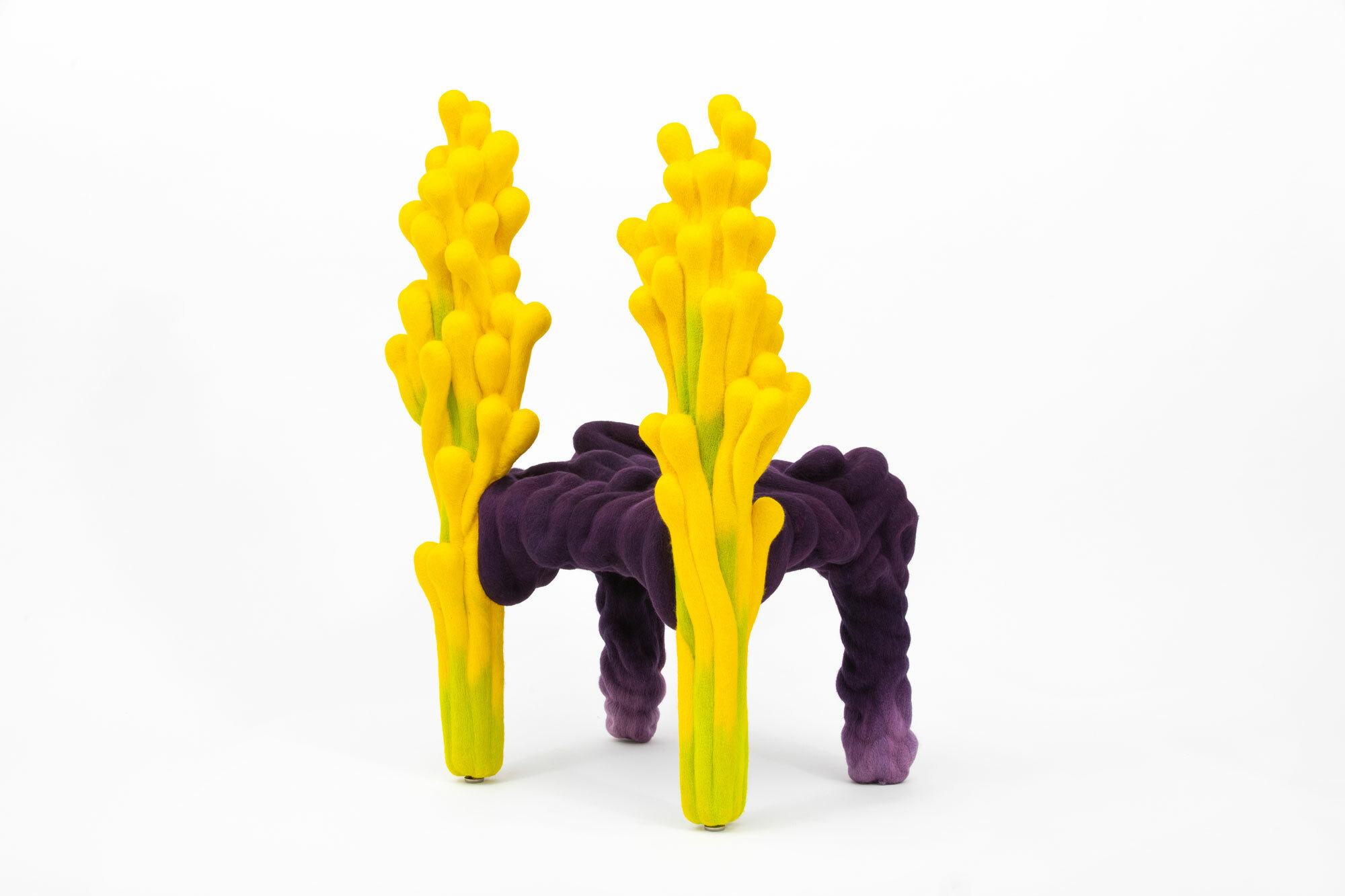 4028 Lee Untitled06 5