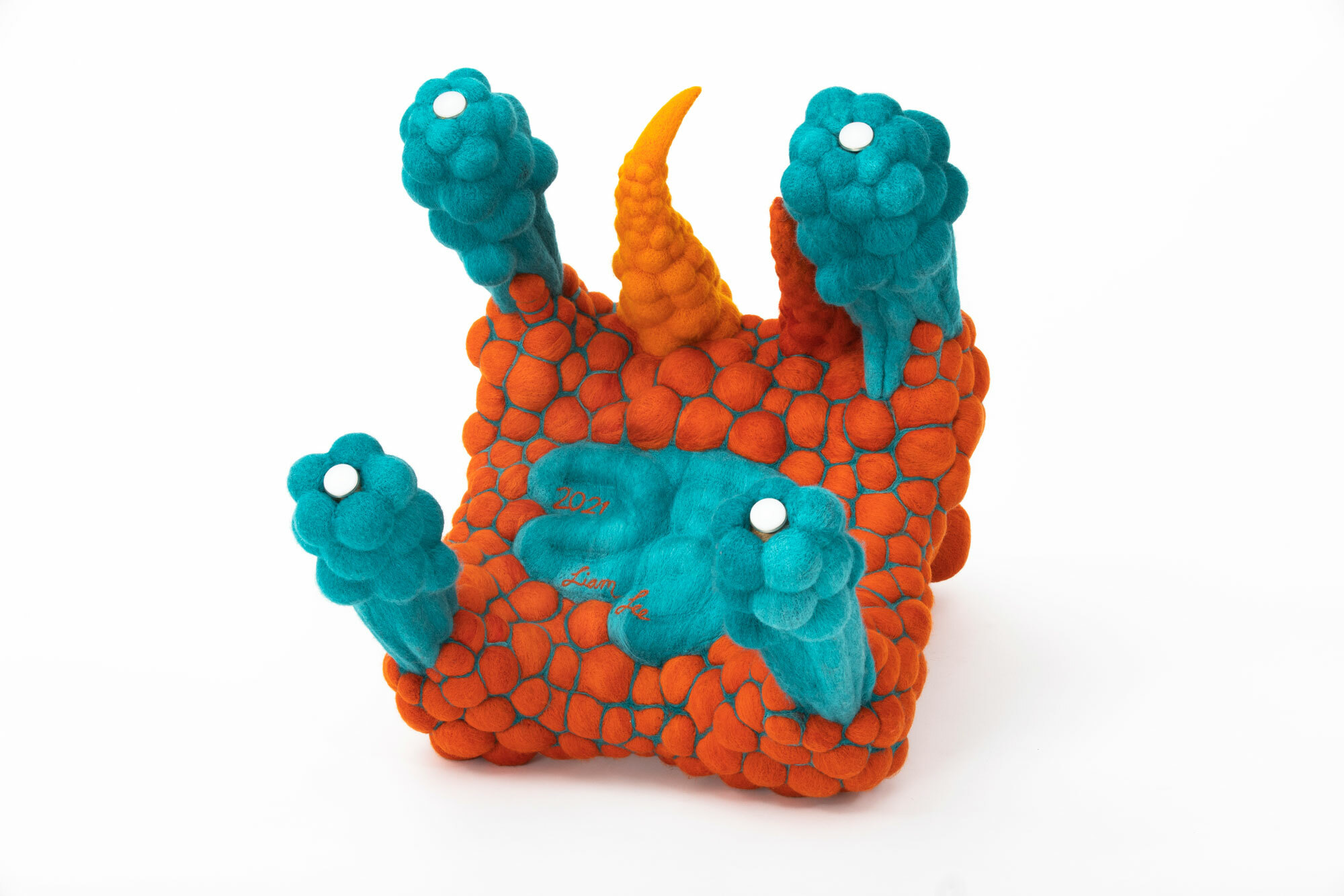 4029 Lee Untitled08 9