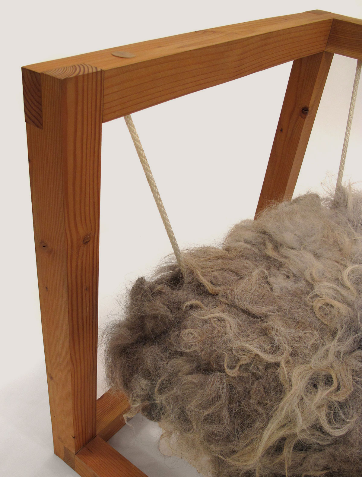 421 rolu primary chair le witt patrick parrish 0007