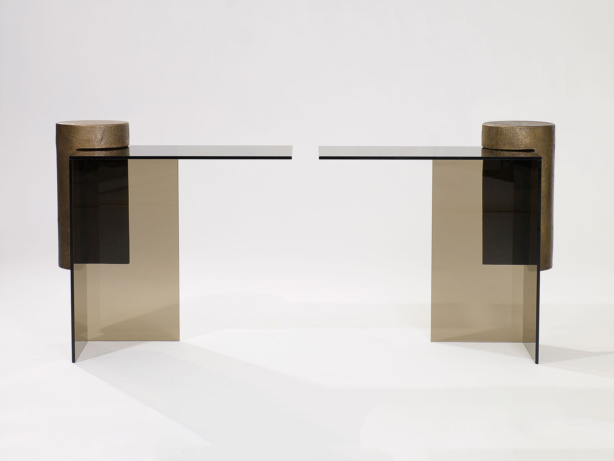 4909 20161114 Thoreen36439 web