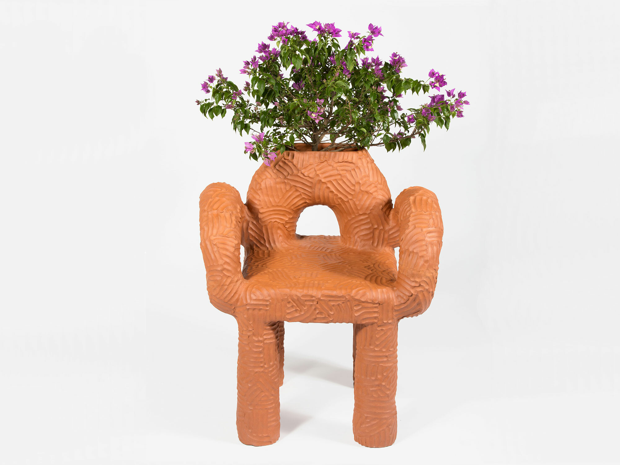 7005 4 G5 A9801c web