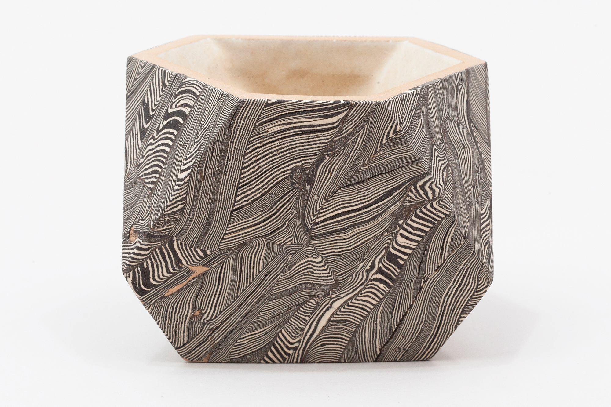 5077 XB2 W1134 resized