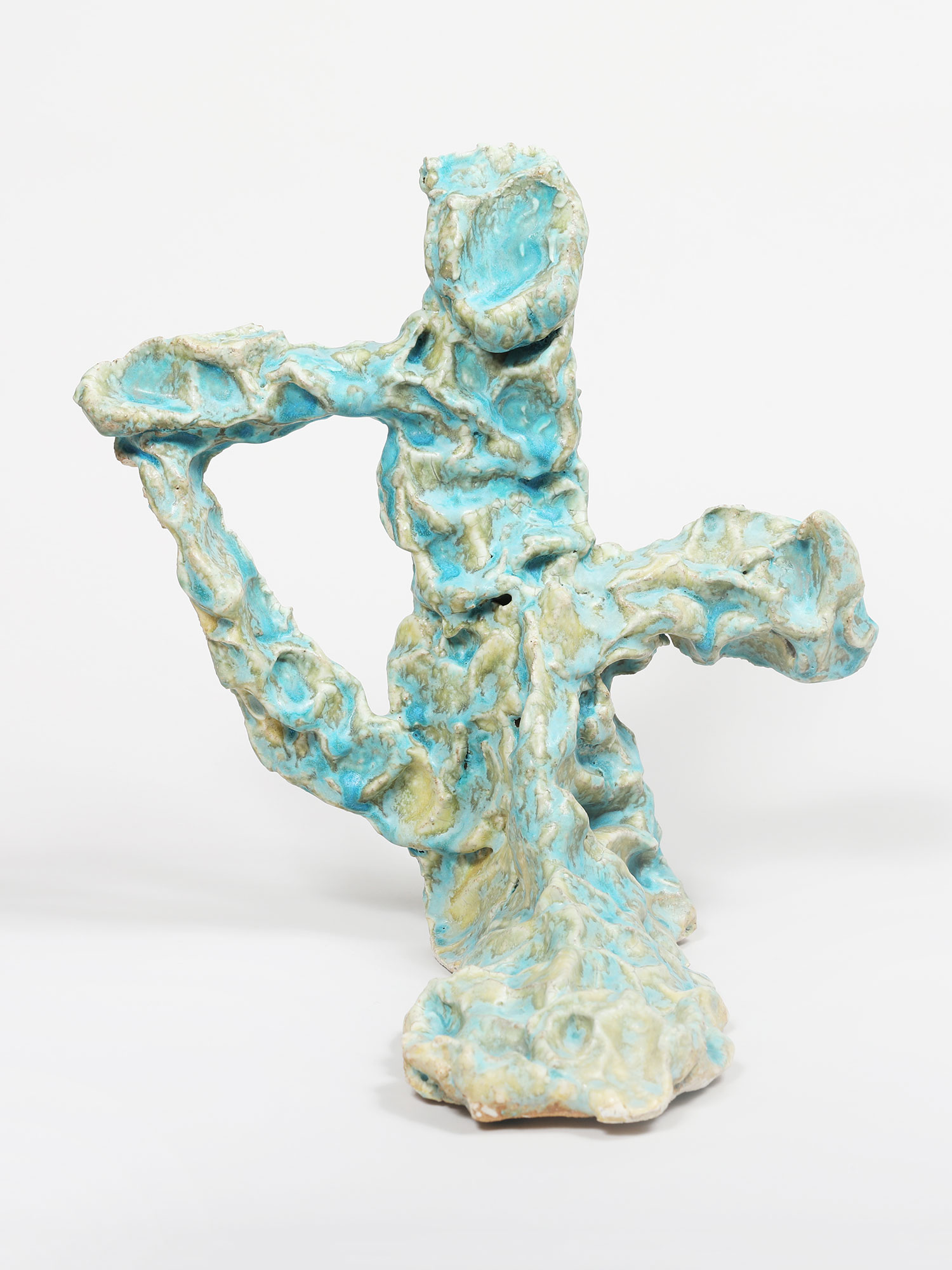 5387 4 G5 A4225b web