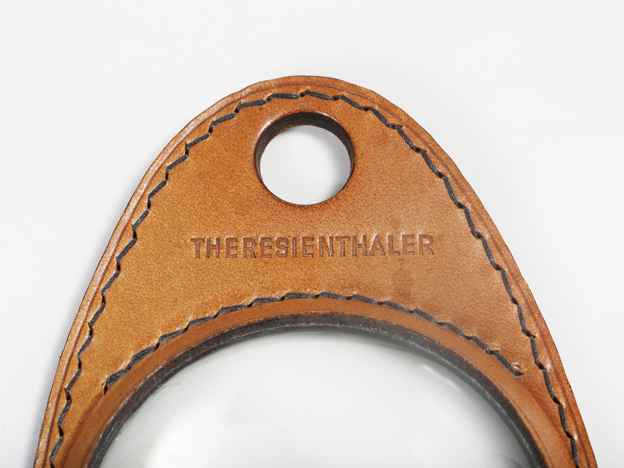 5462 4 G5 A5335b web