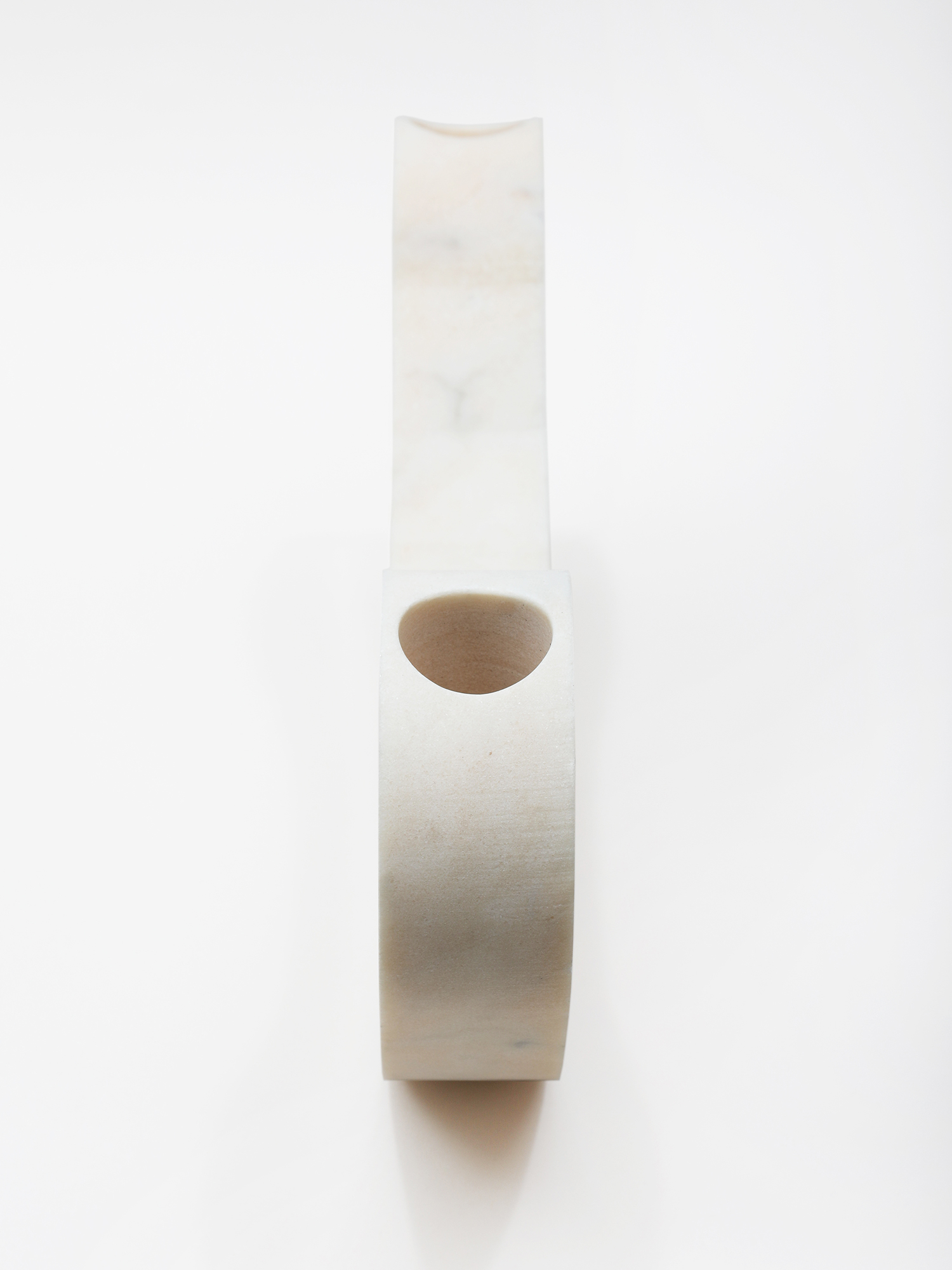 5531 4 G5 A6340b web