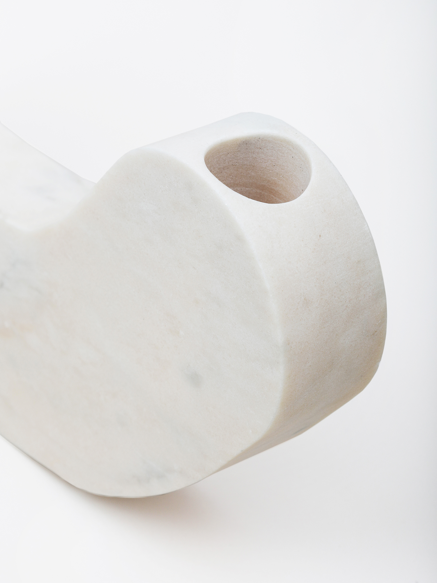 5532 4 G5 A6329b web