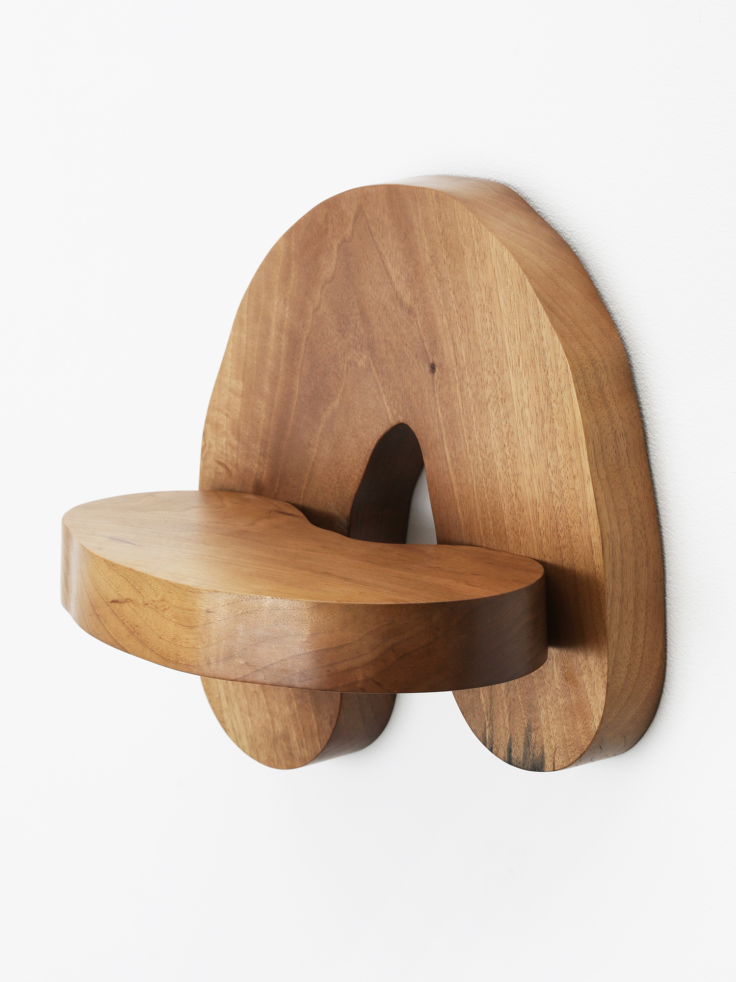 5545 4 G5 A6485b web