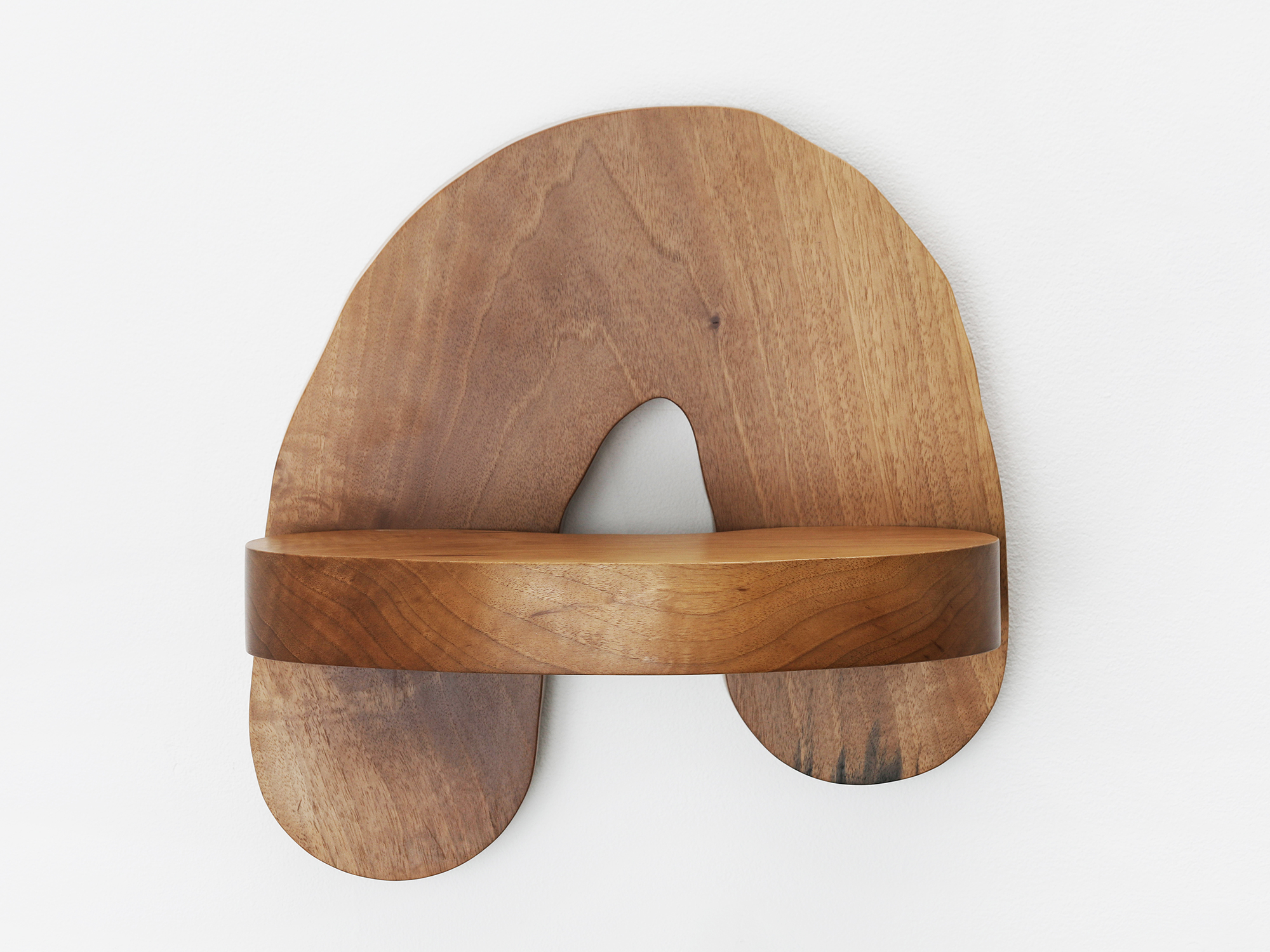 5546 4 G5 A6476b web