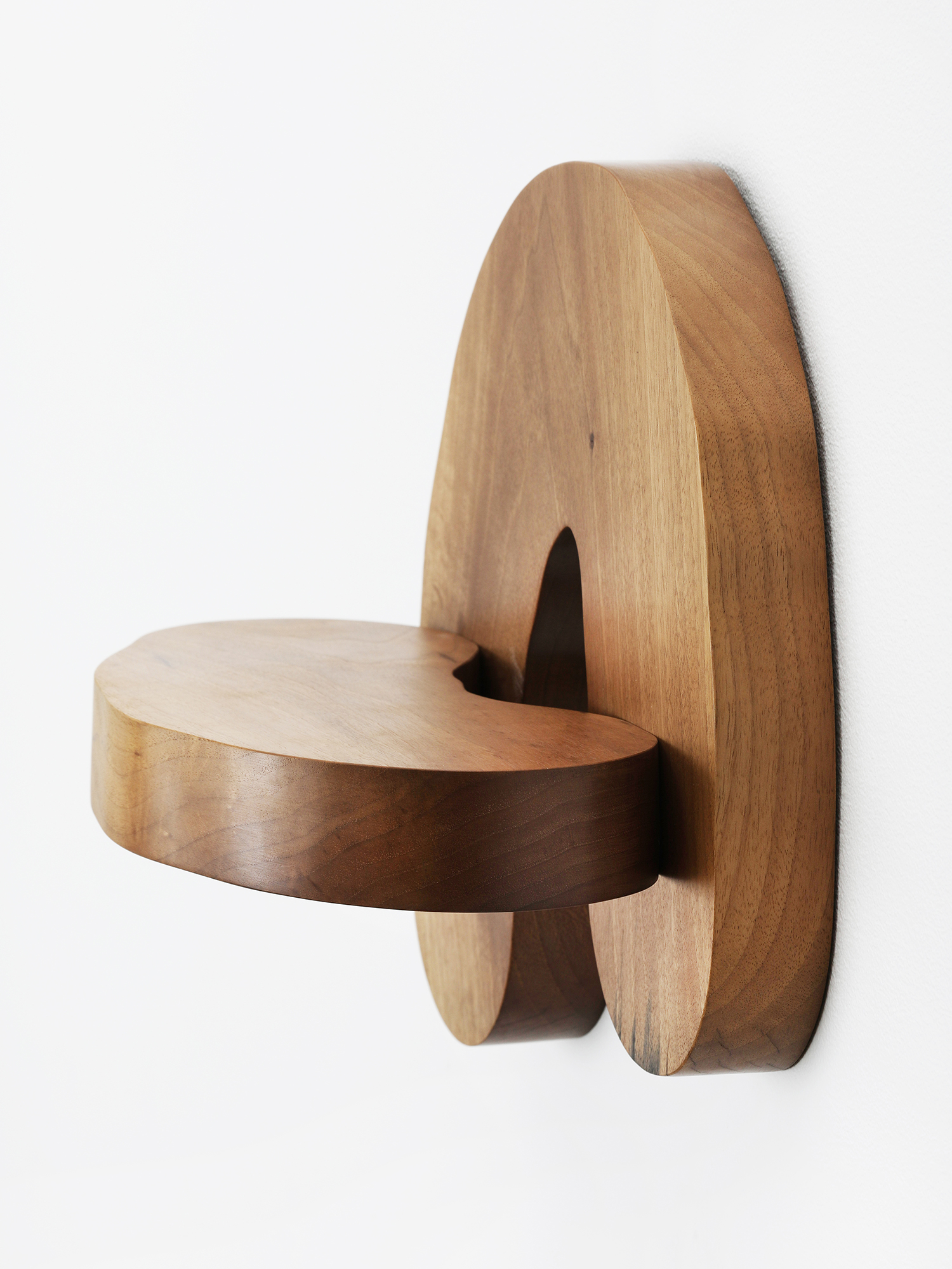 5547 4 G5 A6498b web