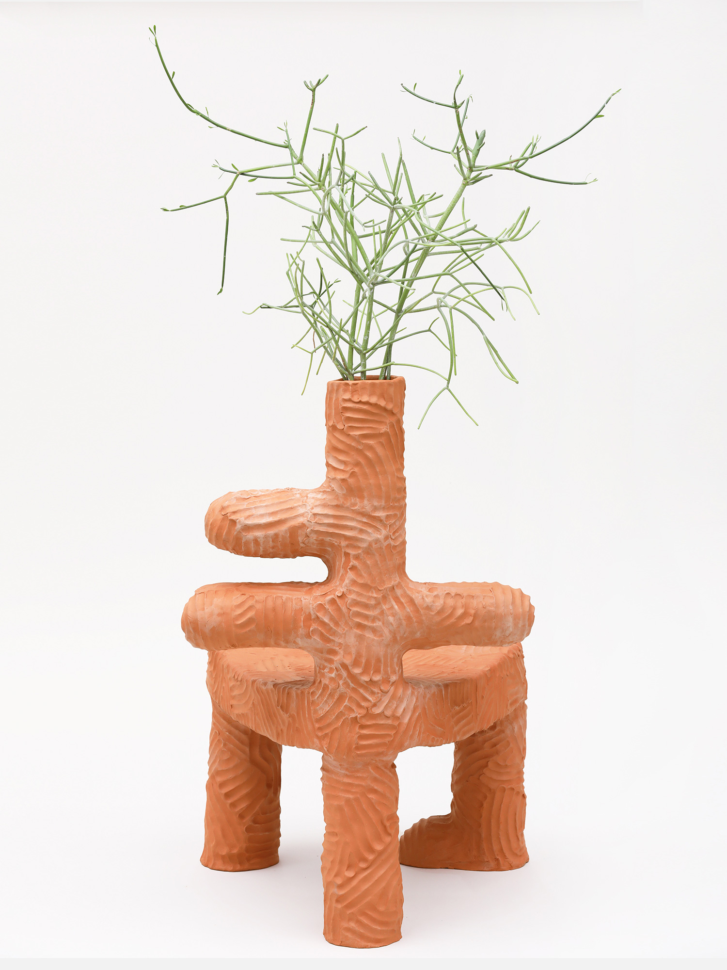 5569 4 G5 A9817c web