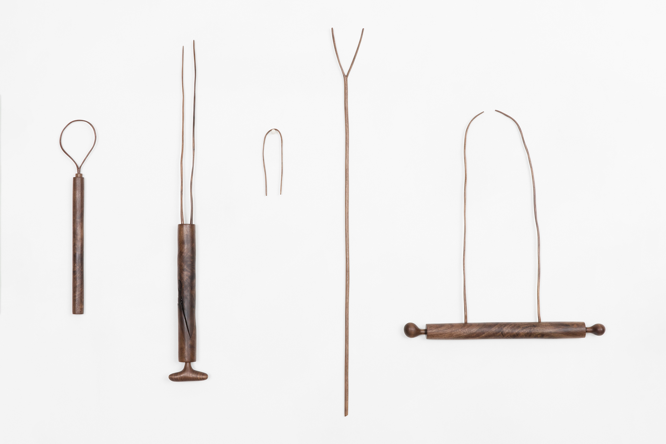 5968 4 G5 A0531 a resized