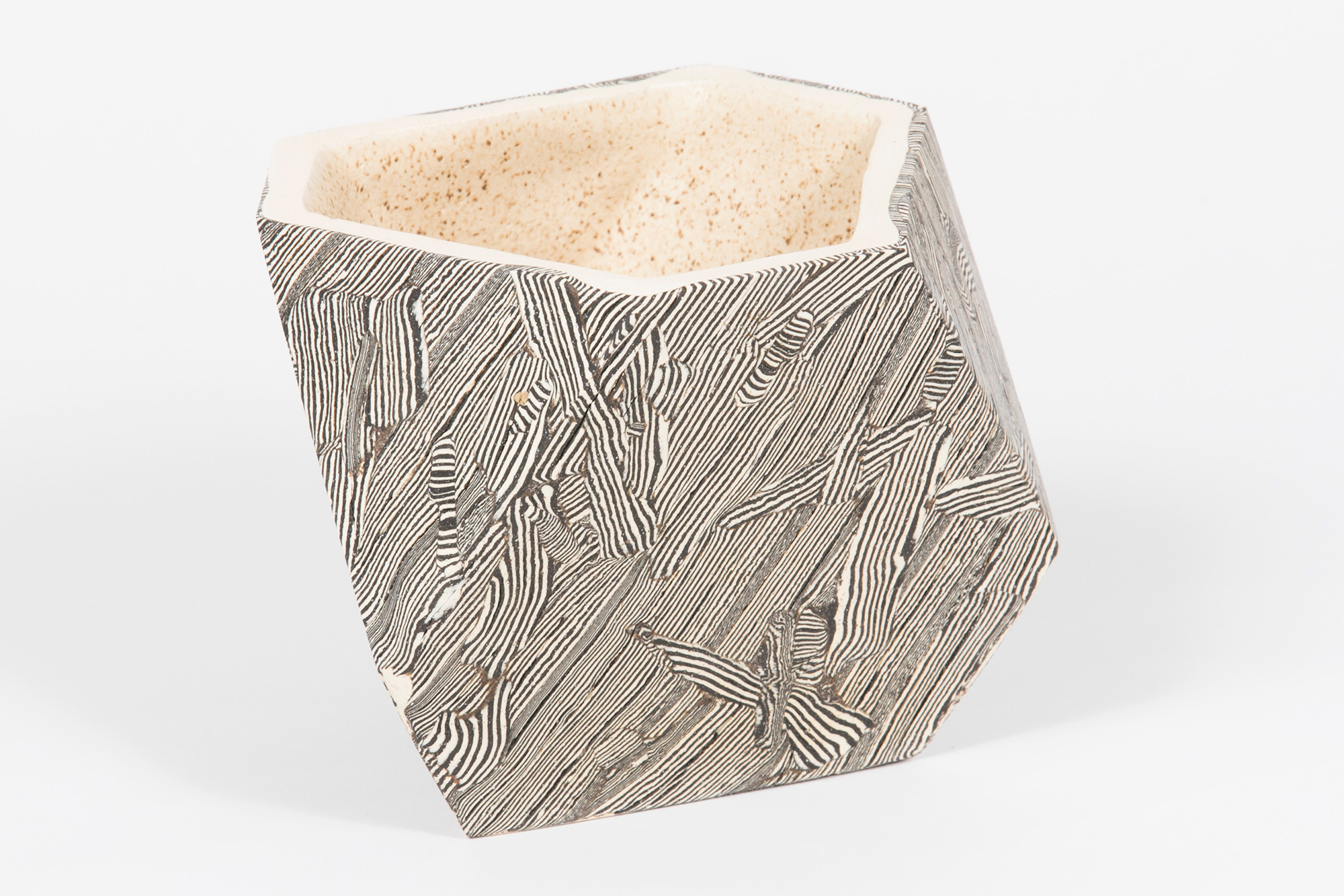 5988 4 G5 A1653 resized