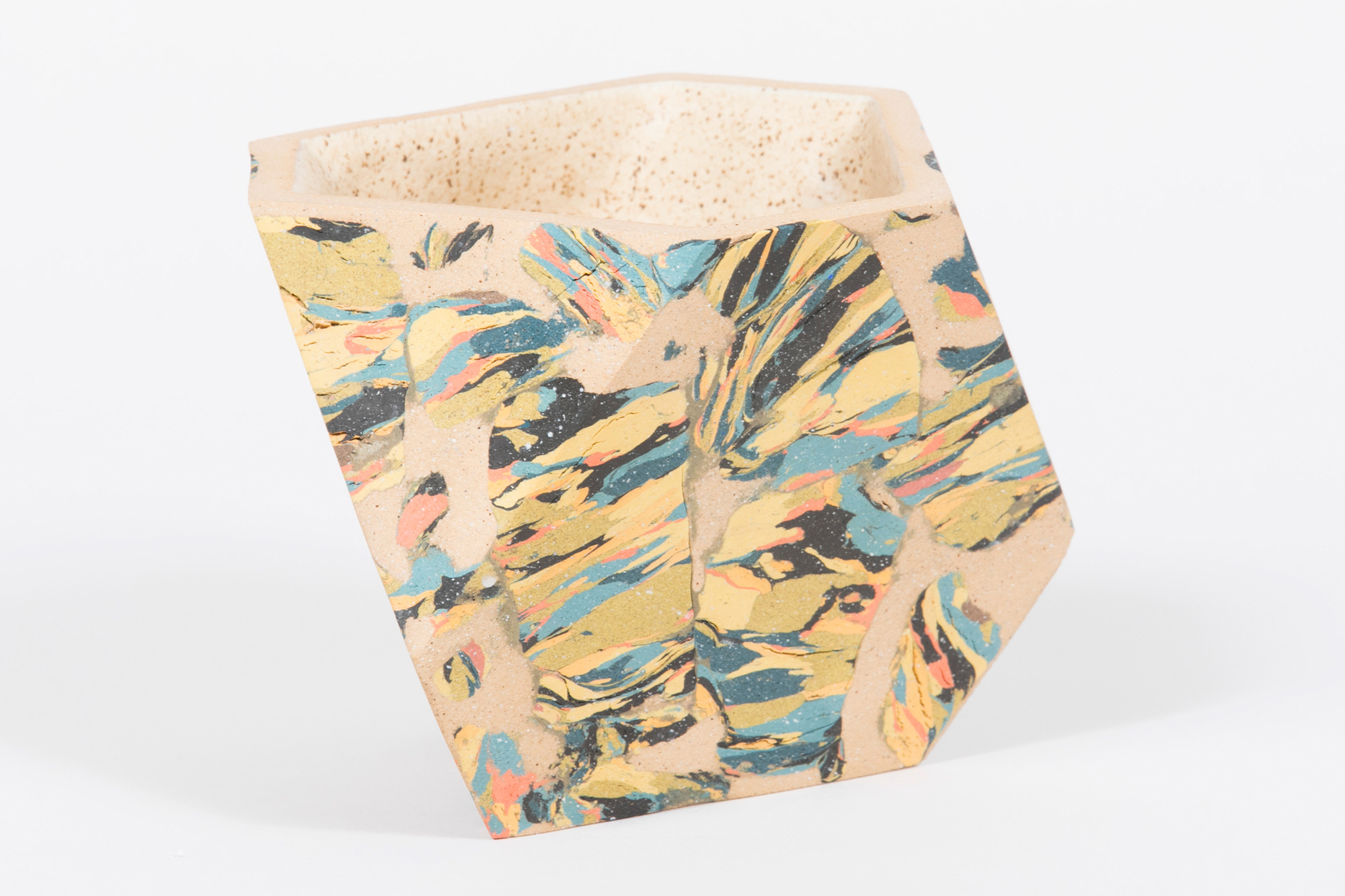 5997 4 G5 A1588 resized