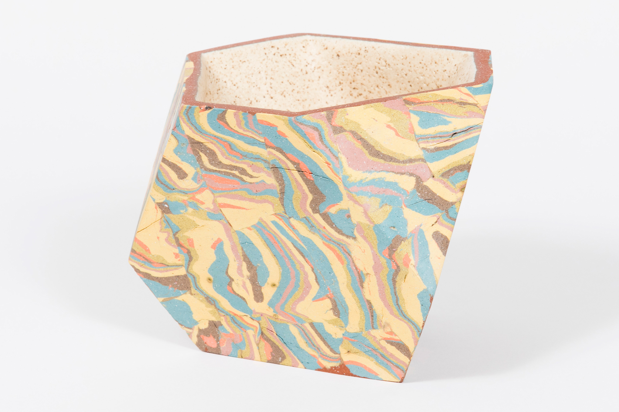 6001 4 G5 A1597 resized