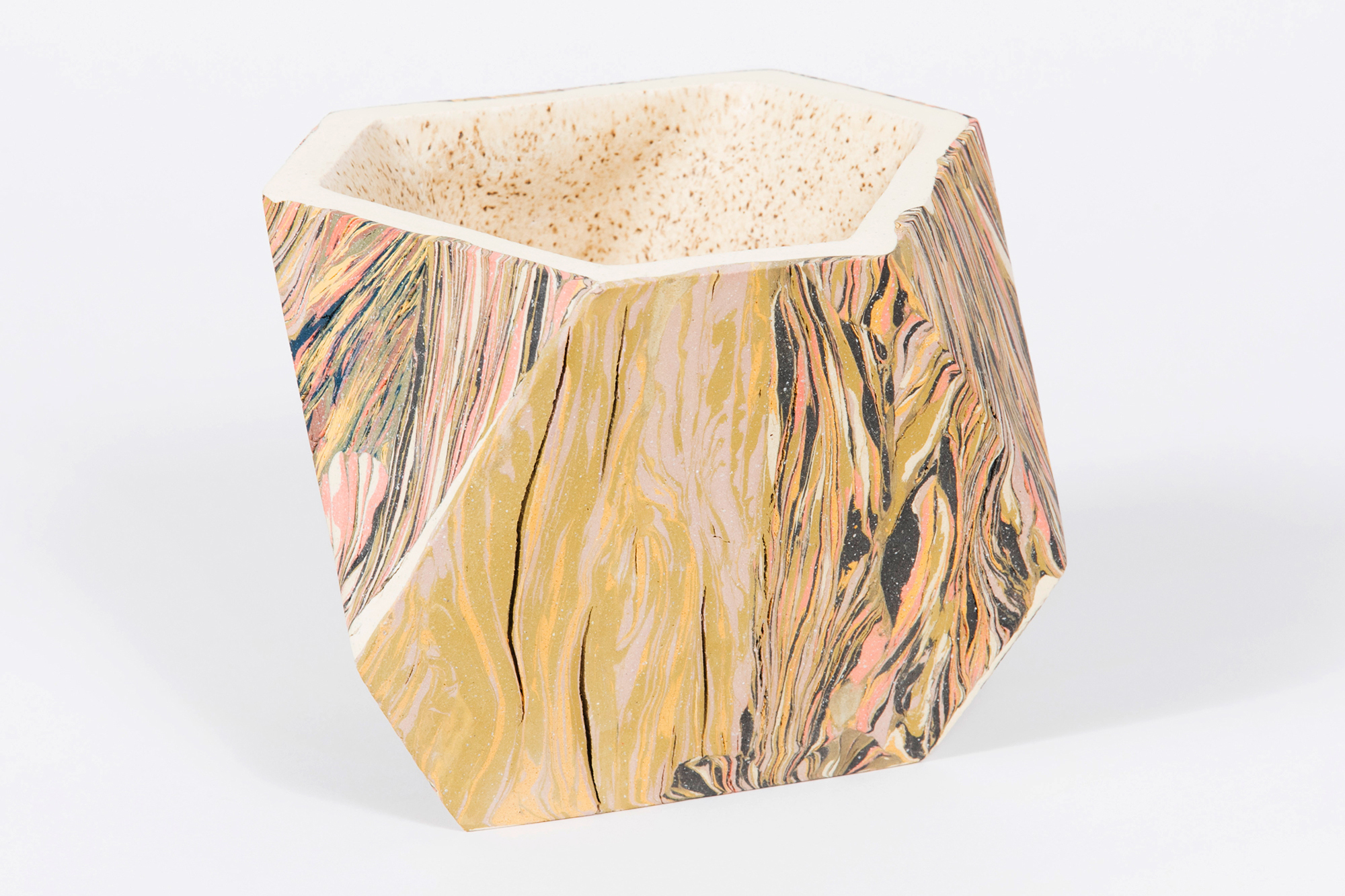 6006 4 G5 A1612 resized