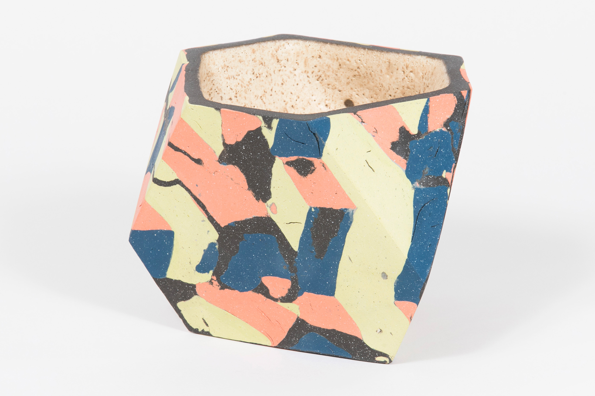 6016 4 G5 A1627 resized