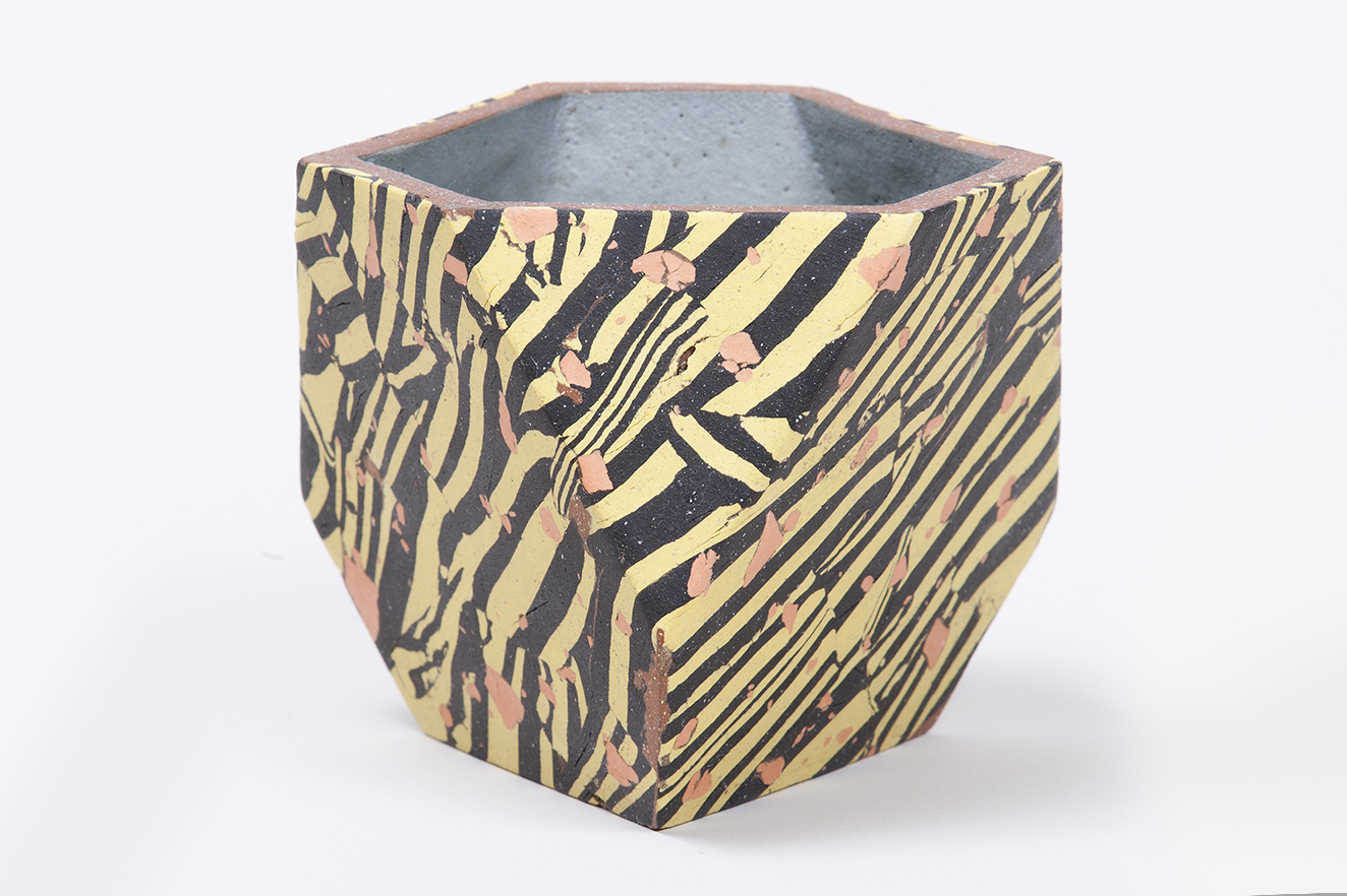 606 XB2 W0983 resized