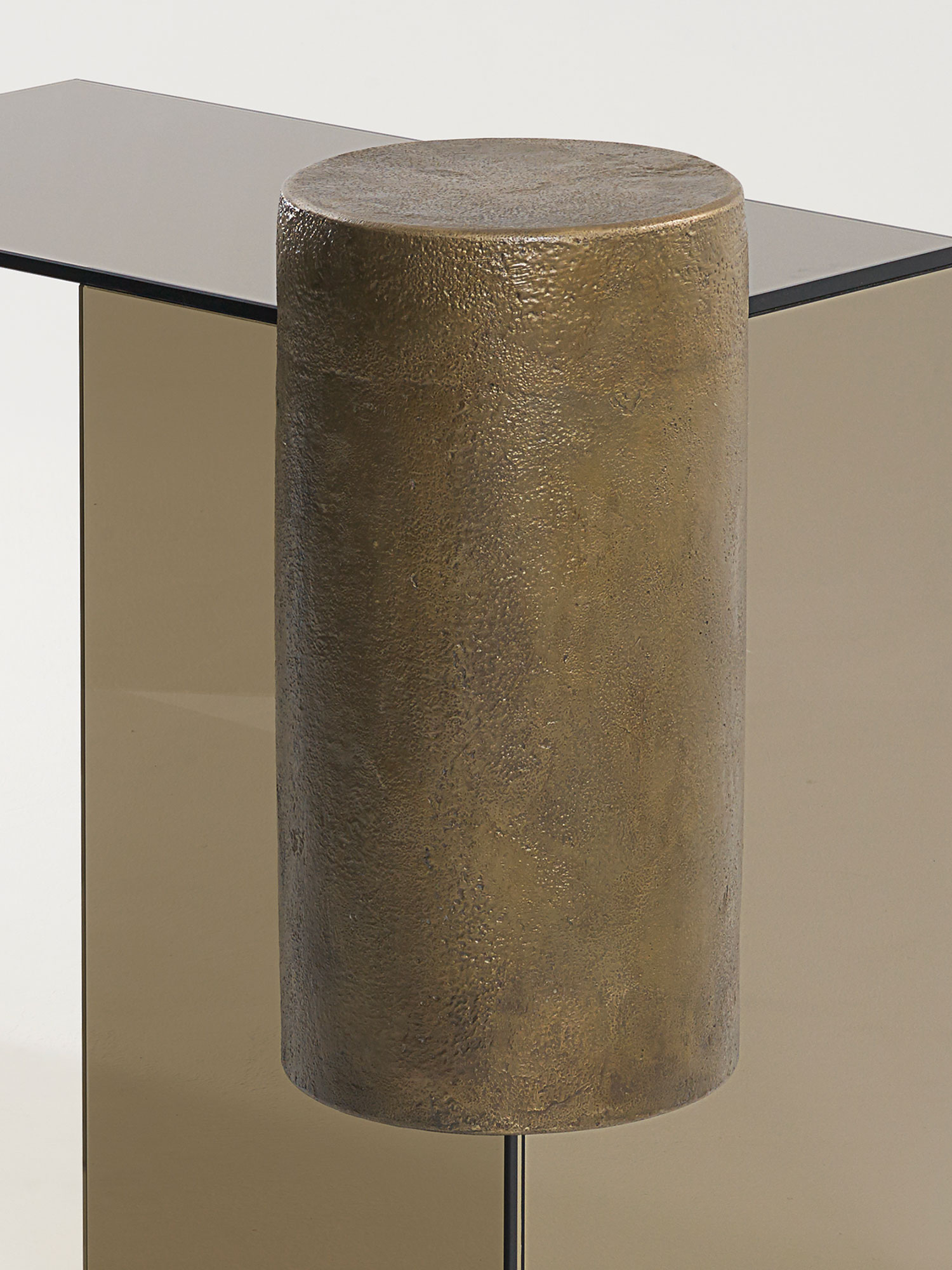 6174 20161114 detail3 web