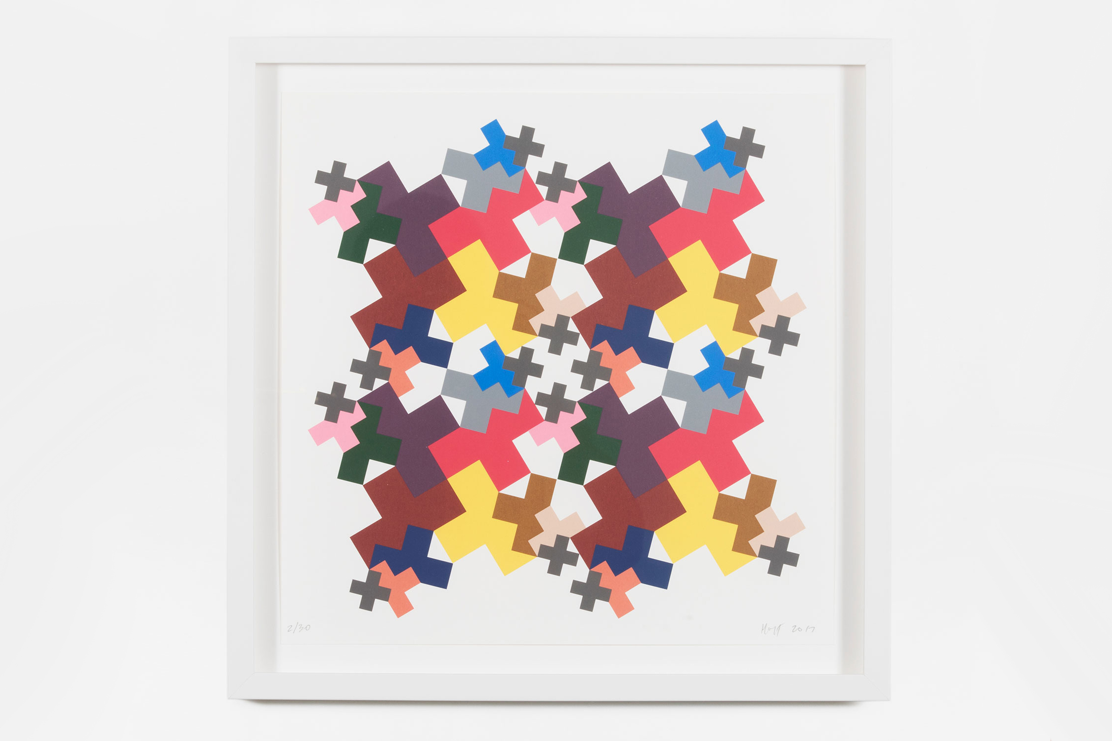 6278 4 G5 A3617 resized