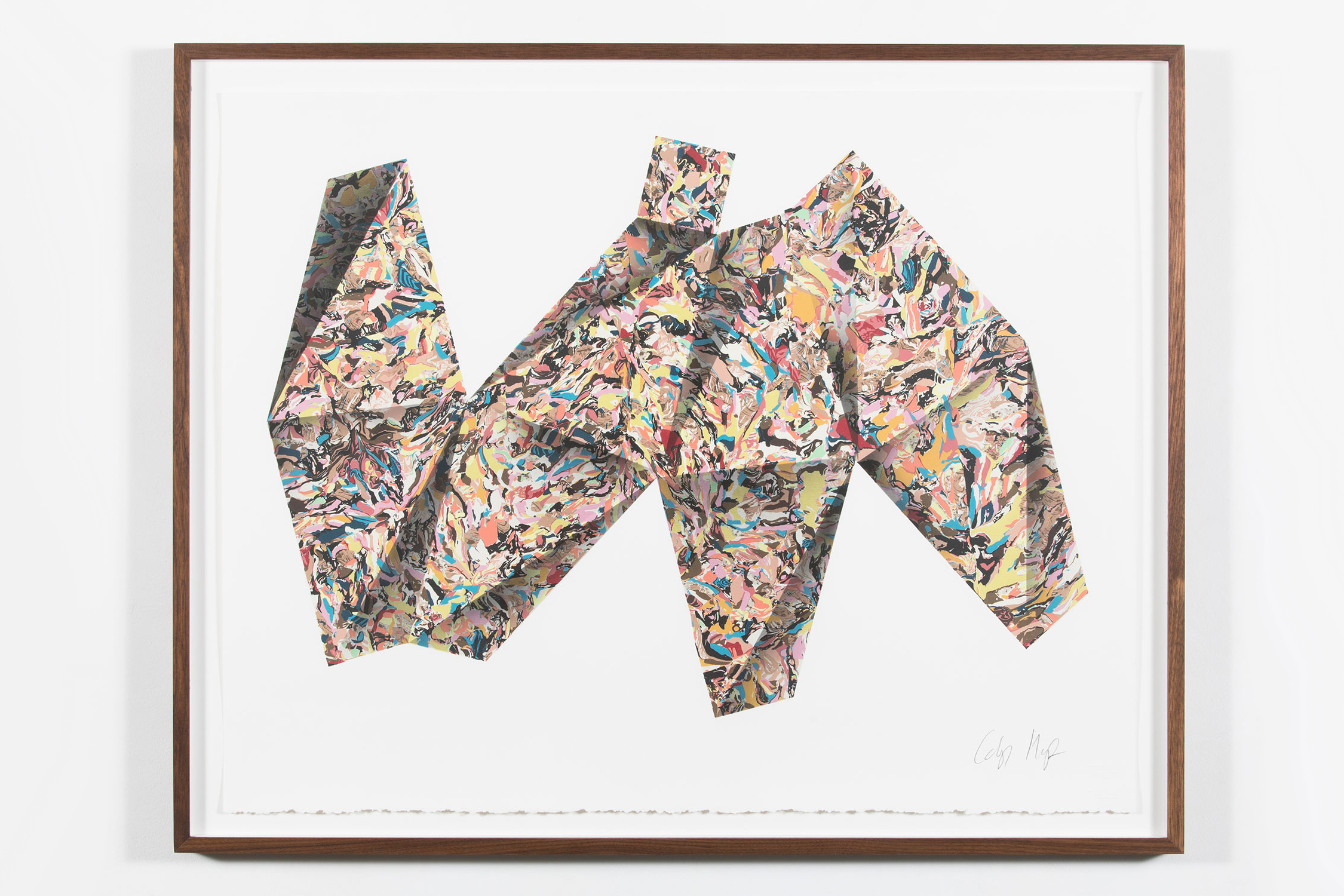 6280 4 G5 A3660 resized