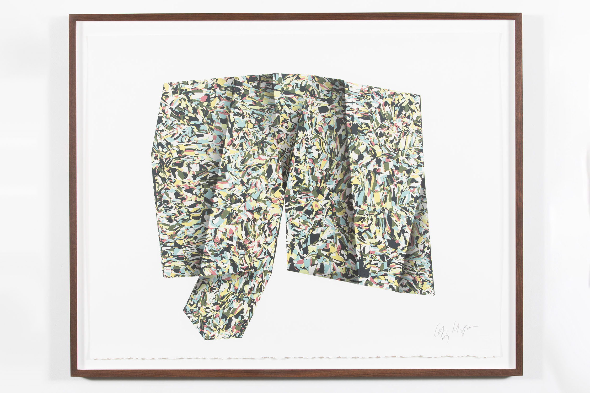 6284 4 G5 A3631 resized