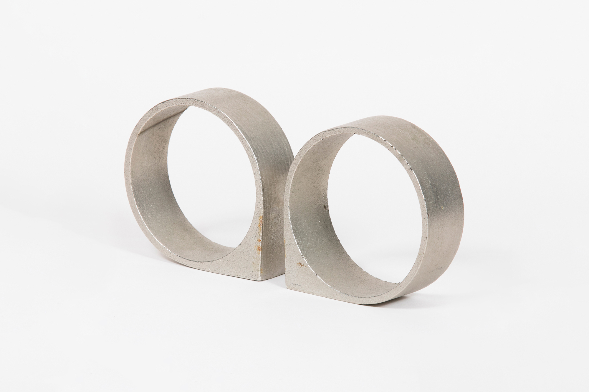 6368 4 G5 A2634 resized 2