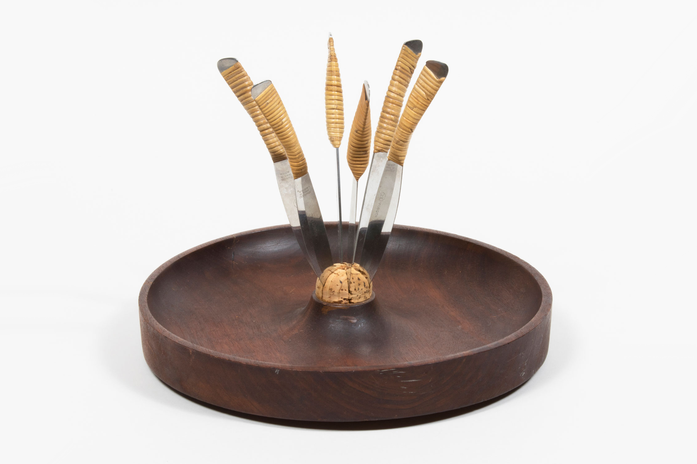 6520 4 G5 A6656 resized