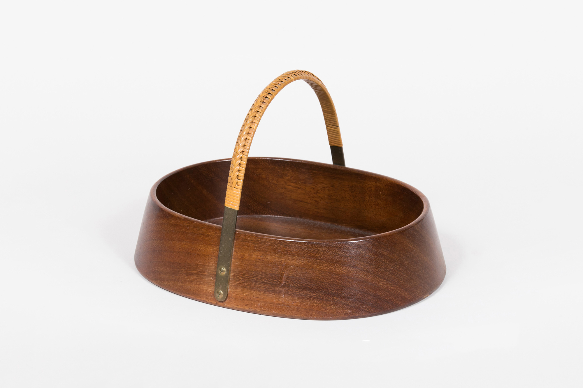 6541 4 G5 A2869 resized 2