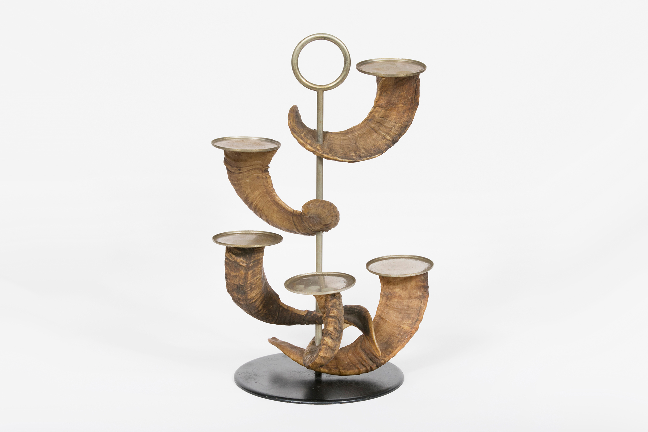 6864 4 G5 A2368 resized