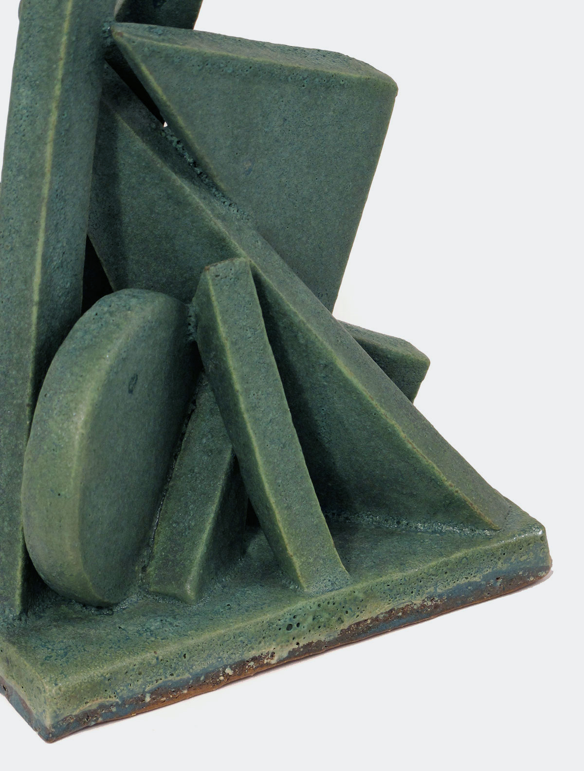 696 original judy engel ceramic sculpture 1 0007