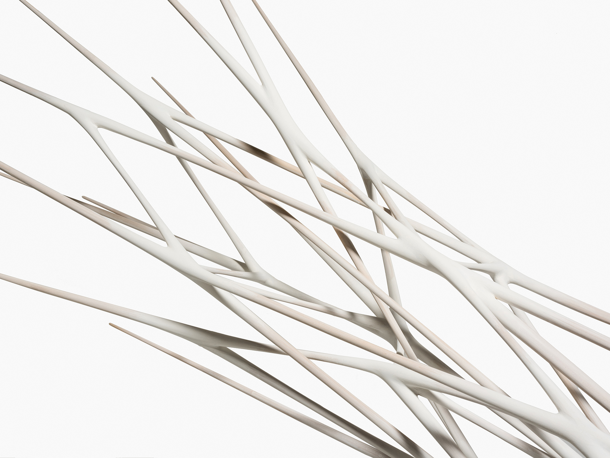 6986 C Kurtz 1551 B web