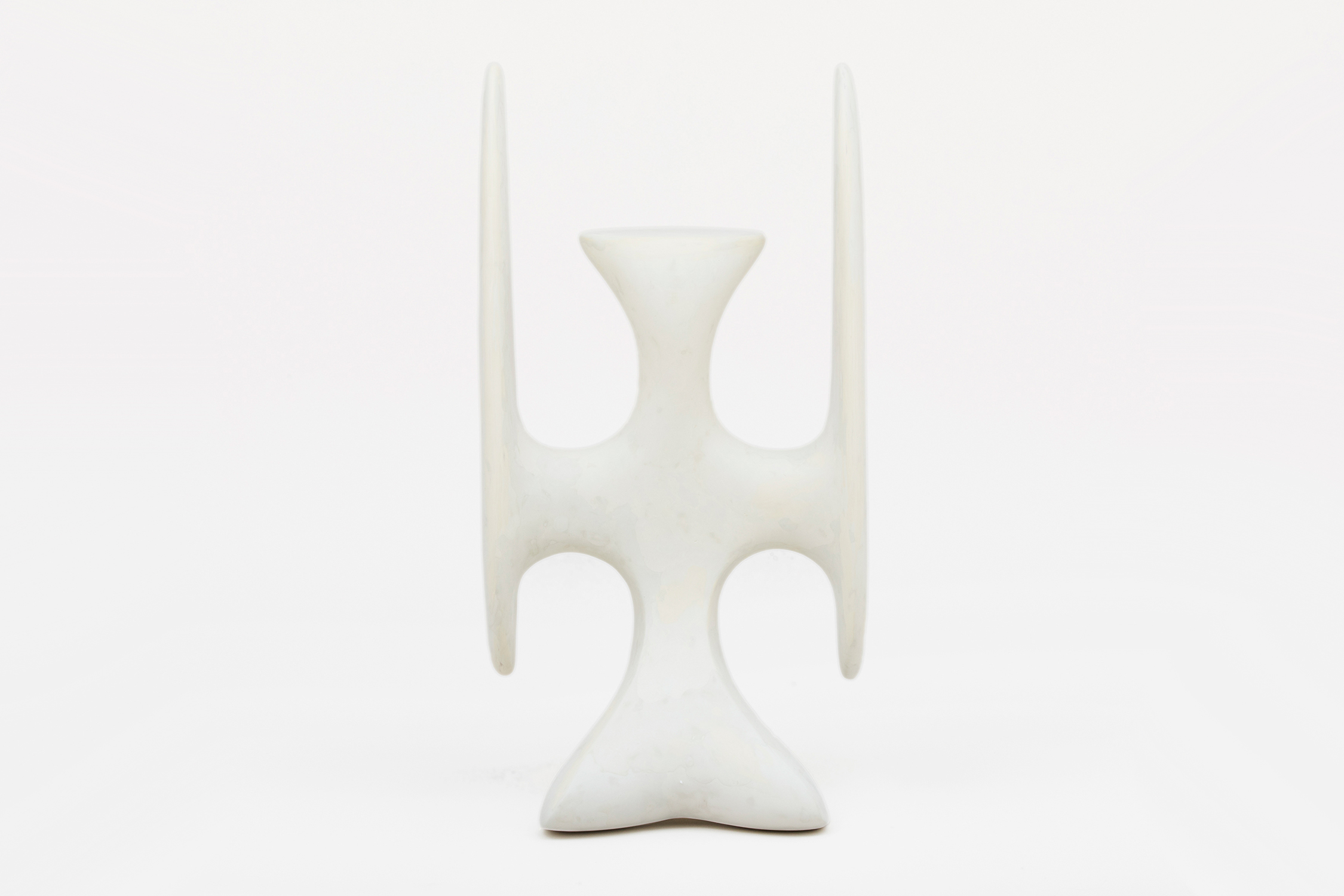 7127 4 G5 A5729b resized