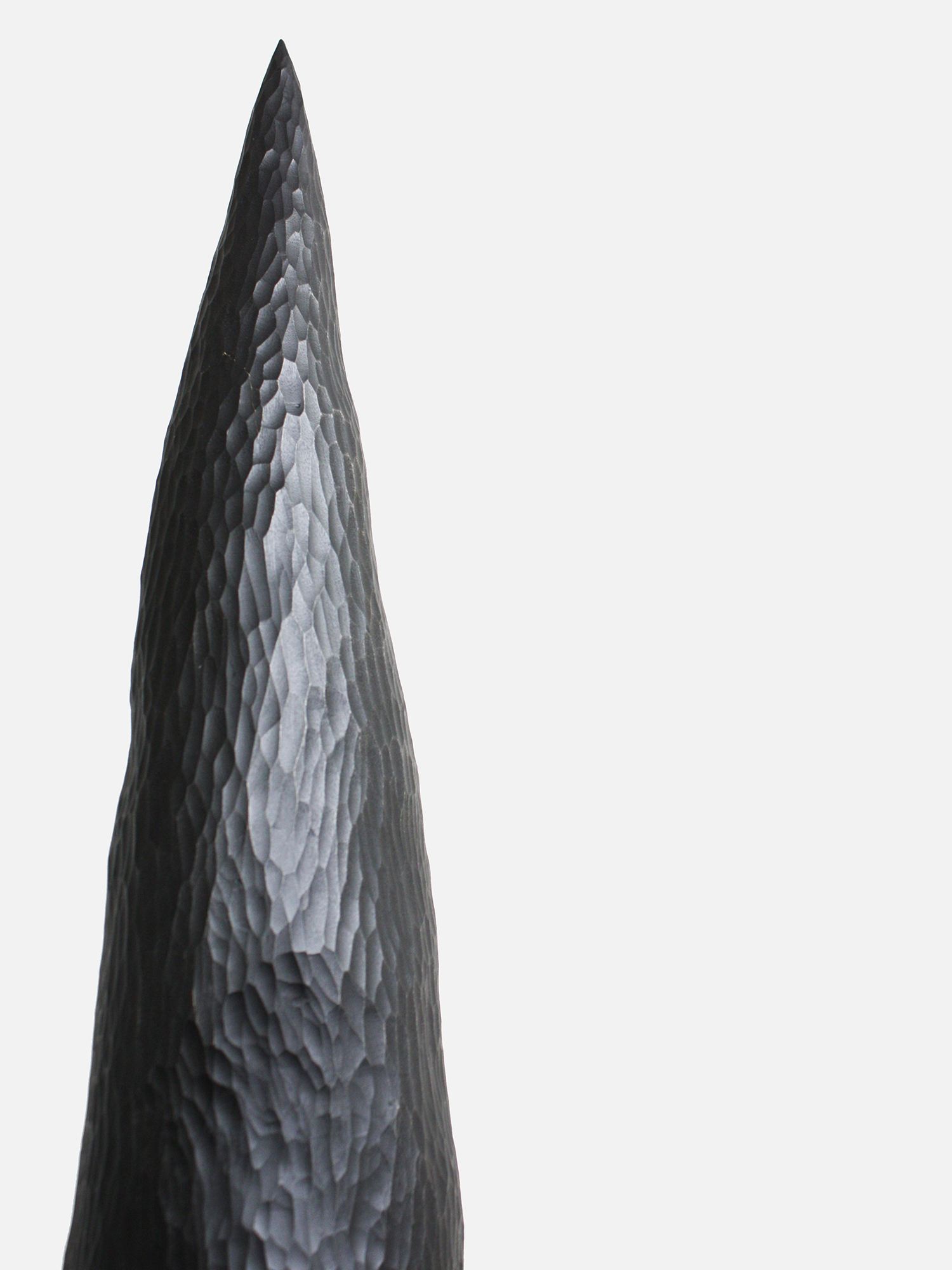 7204 Peak detail 3 web