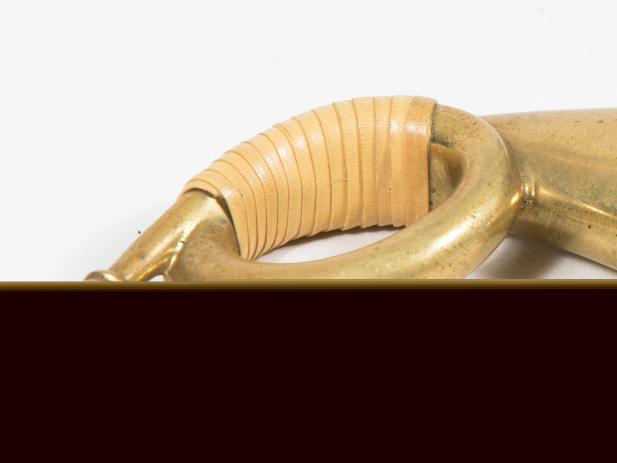 7263 4 G5 A4170detail web