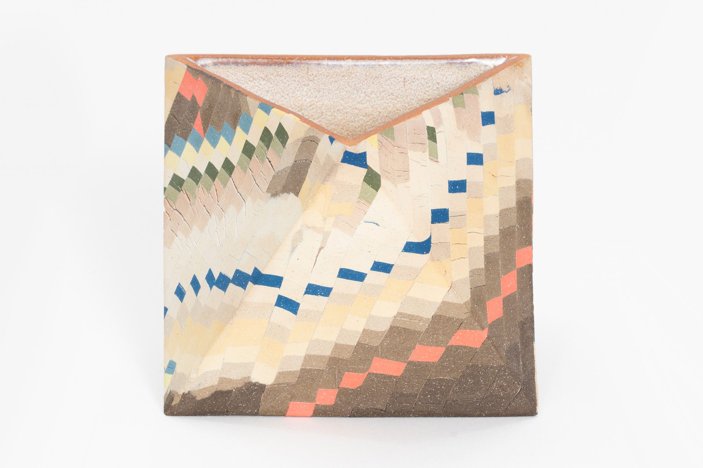 7462 G5 A3978 resized