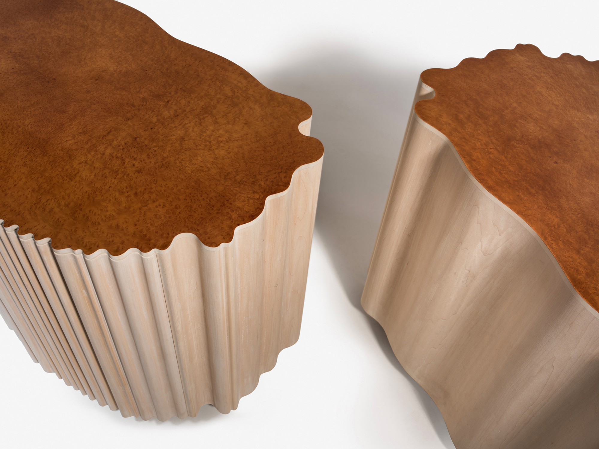 7542 C Kurtz 1180e web