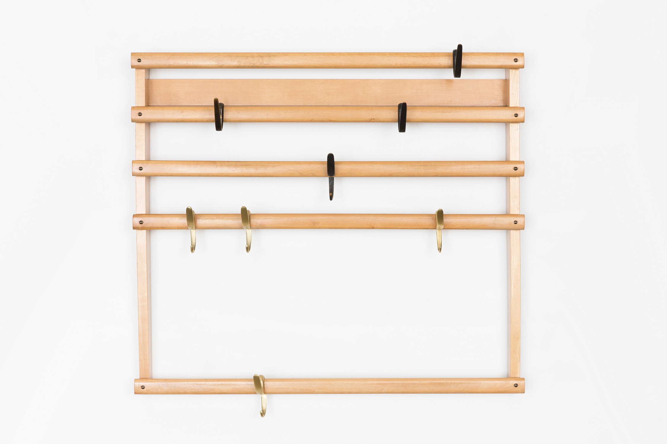 7573 G5 A5463 resized