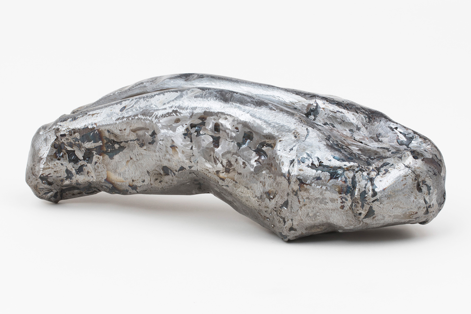 7602 G5 A6131 resized