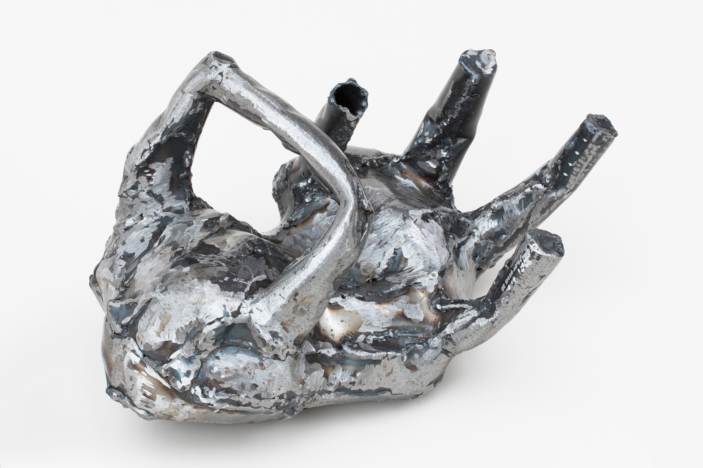 7606 G5 A6105 resized